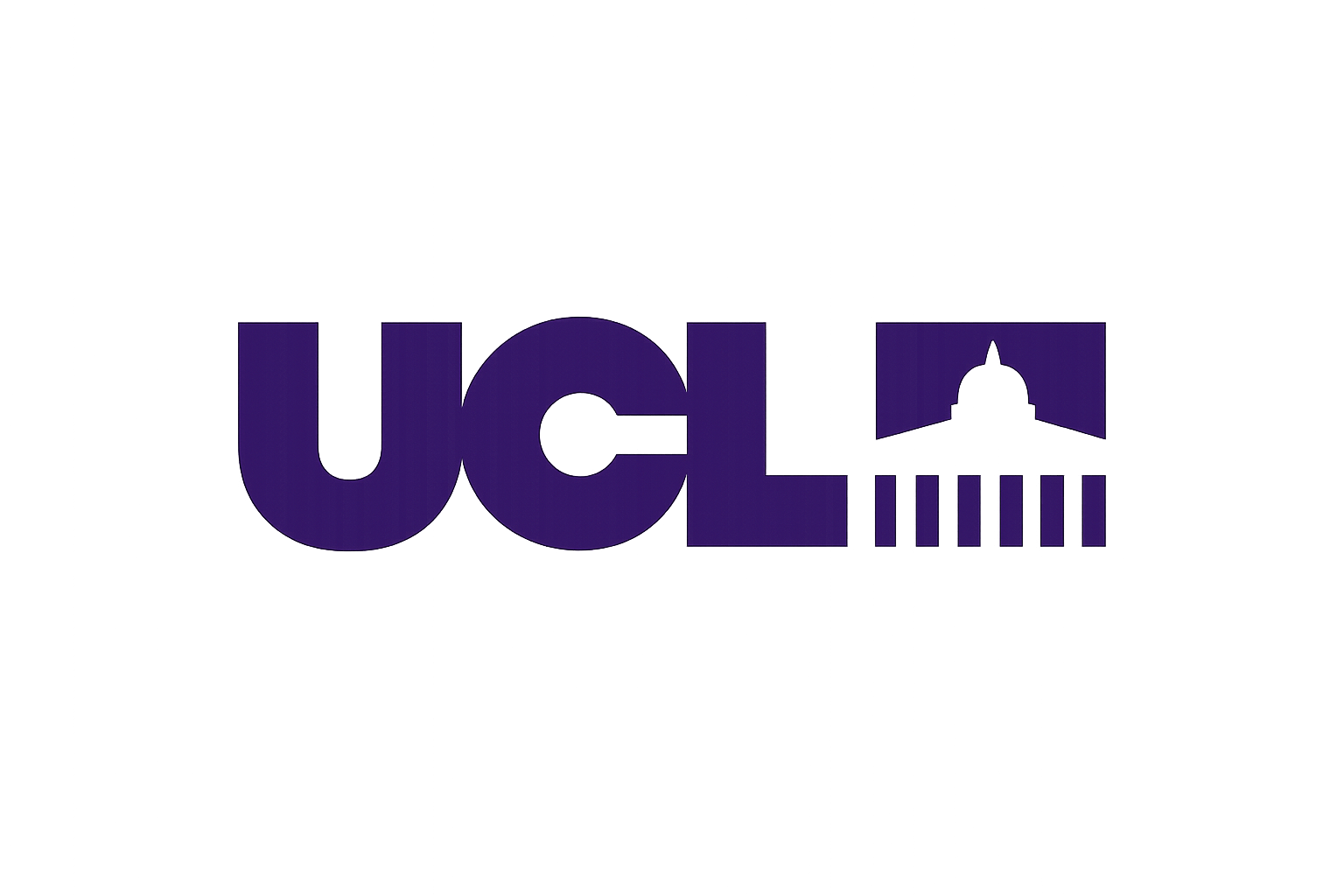 University College London